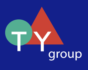 Ty Group Entreprises durables